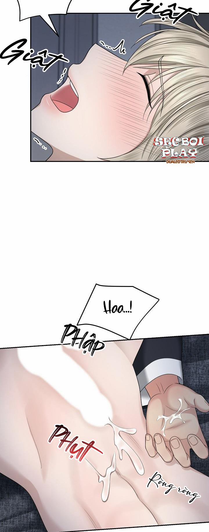 KẺ SƯU TẬP 10 trang 16