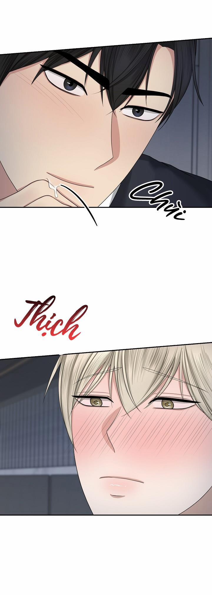 KẺ SƯU TẬP 10 trang 19