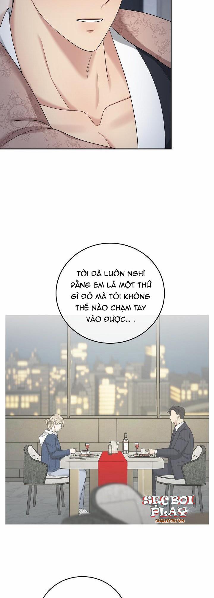 KẺ SƯU TẬP 10 trang 23