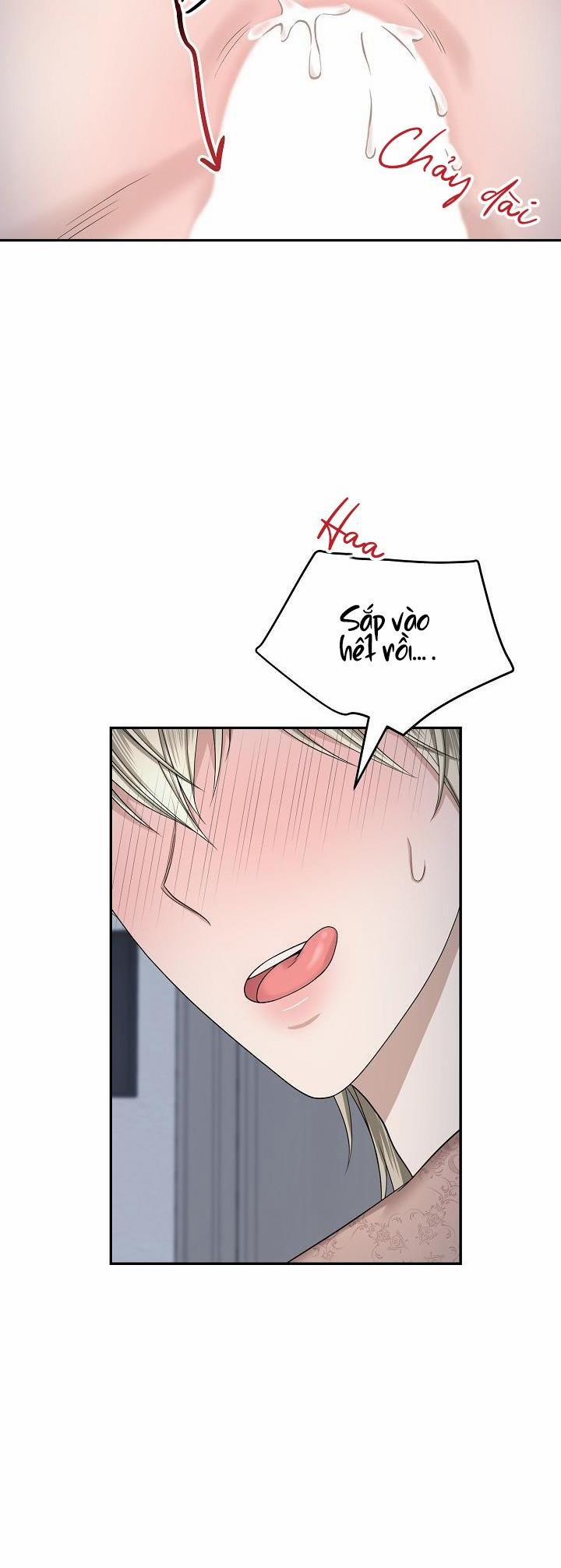 KẺ SƯU TẬP 10 trang 28