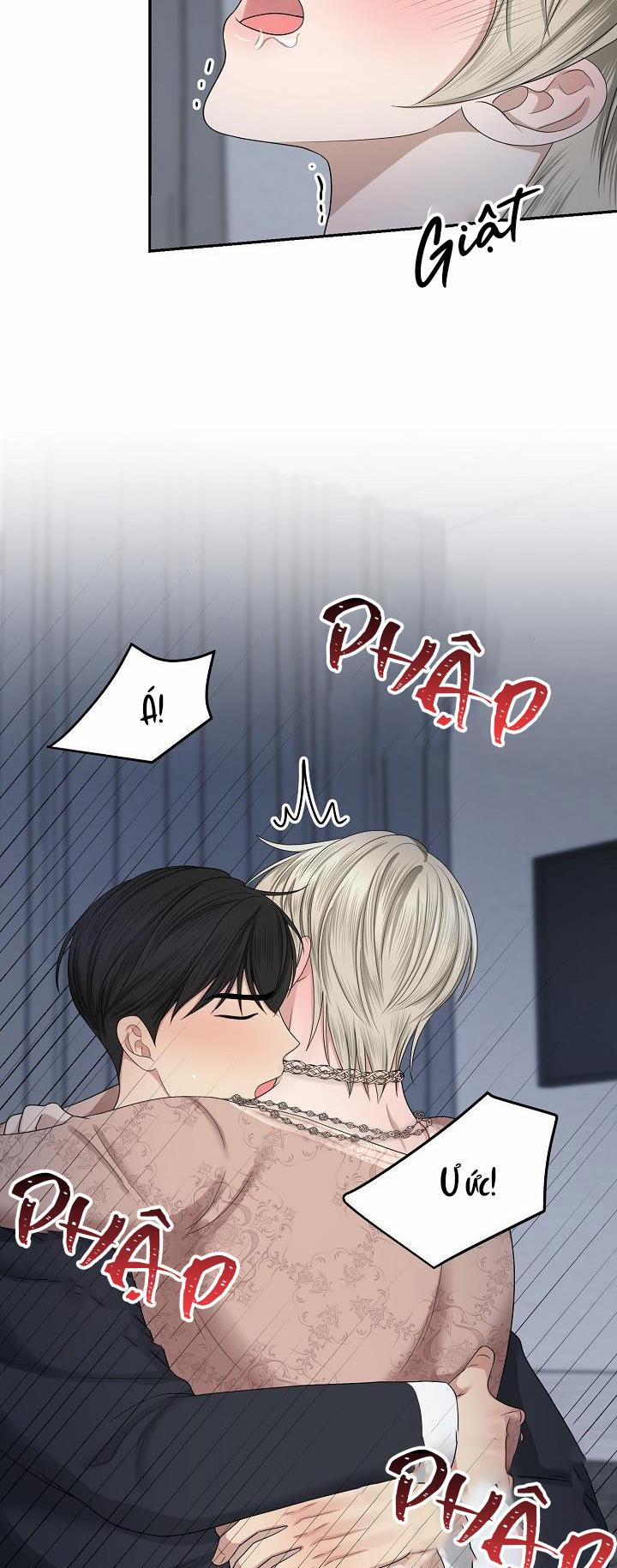 KẺ SƯU TẬP 10 trang 32