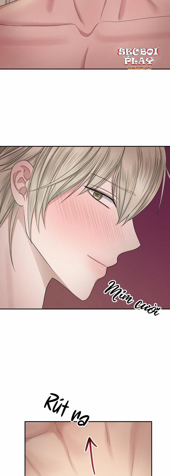 KẺ SƯU TẬP 10 trang 41