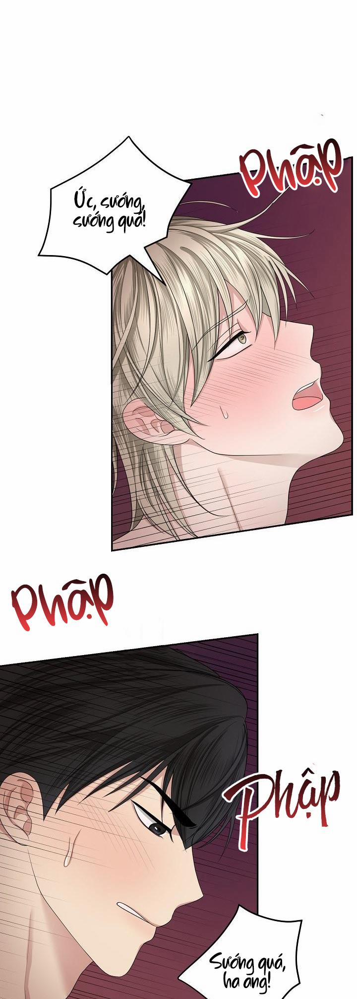 KẺ SƯU TẬP 10 trang 44