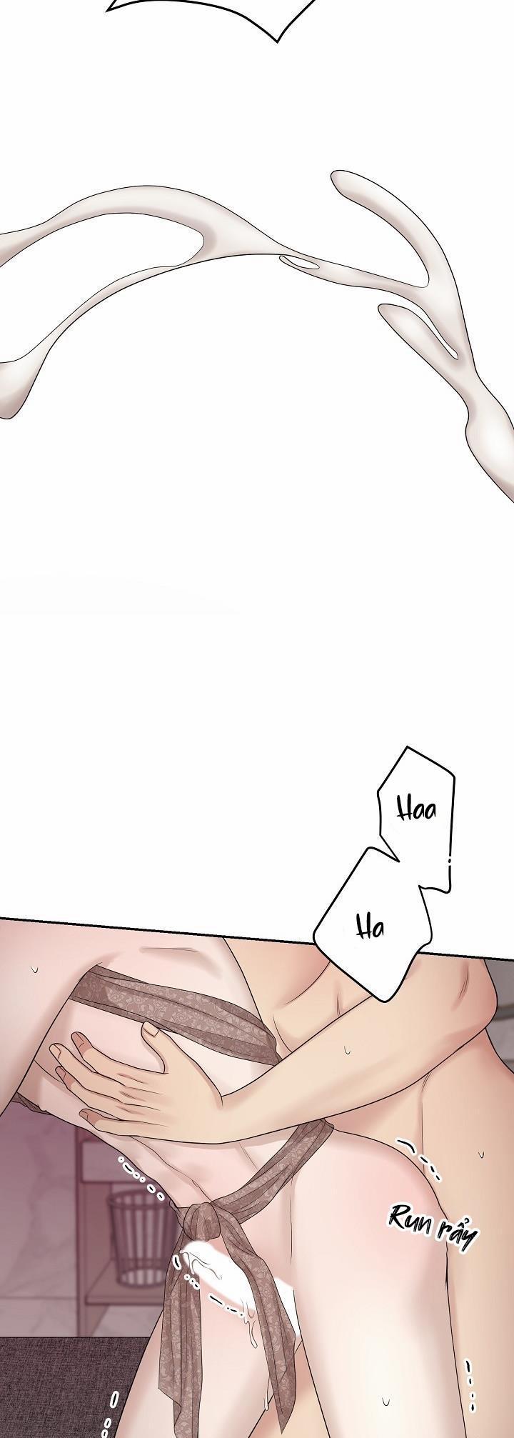 KẺ SƯU TẬP 10 trang 49