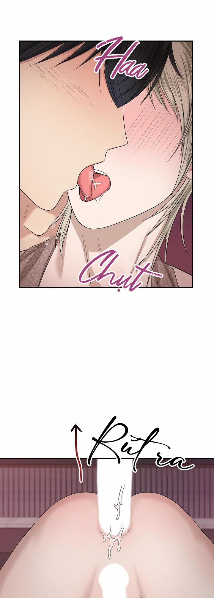 KẺ SƯU TẬP 10 trang 51