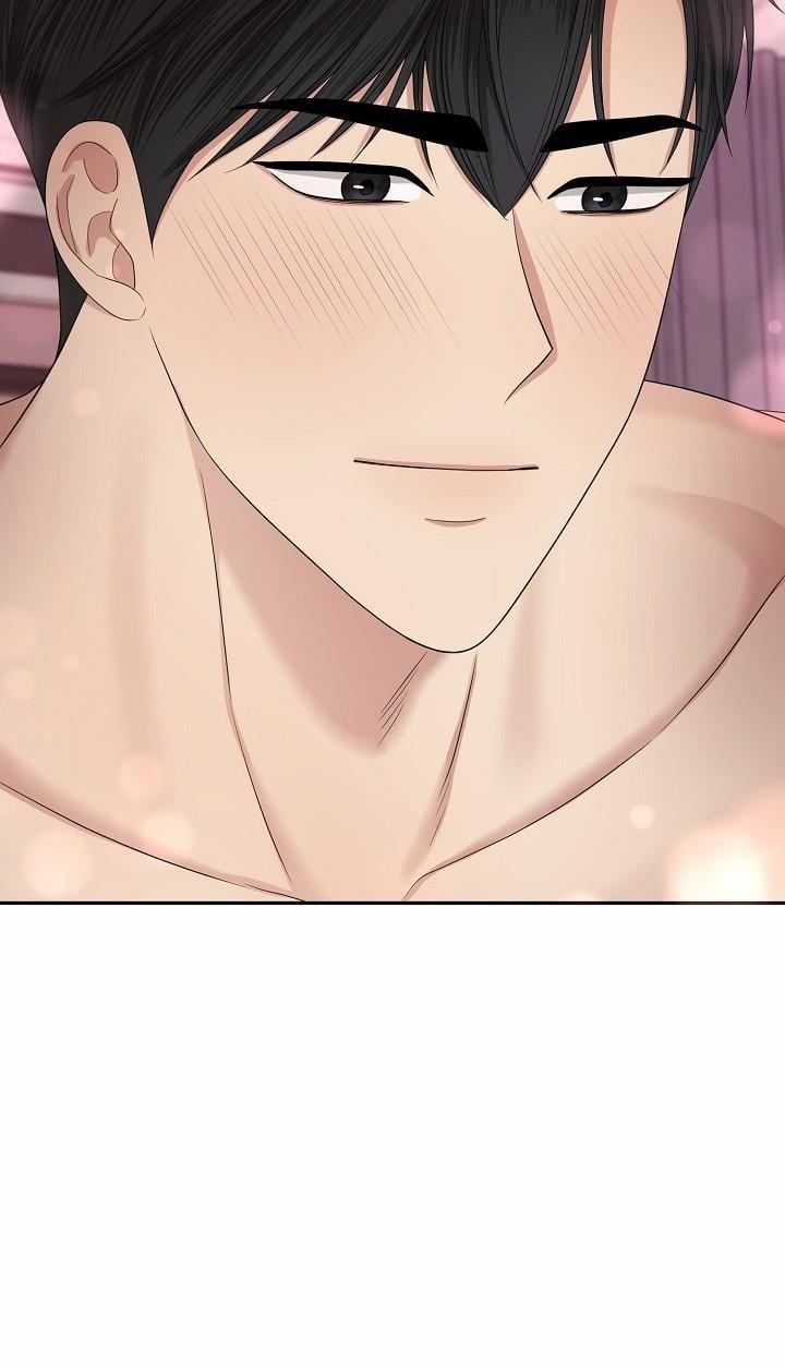 KẺ SƯU TẬP 10 trang 55