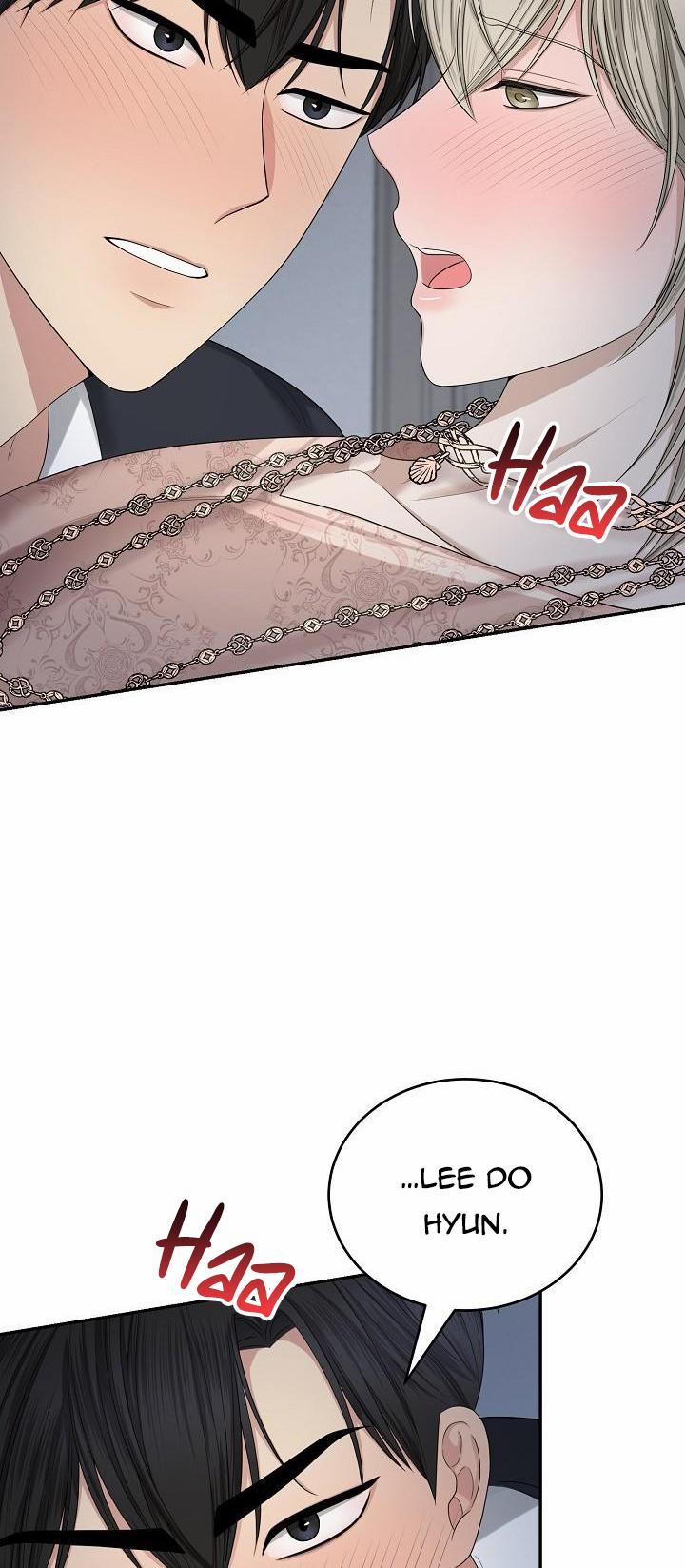 KẺ SƯU TẬP 10 trang 6