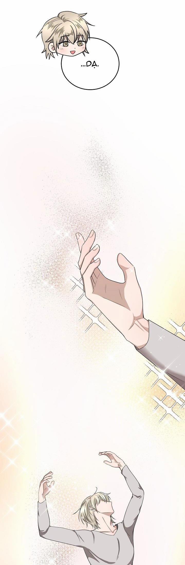 KẺ SƯU TẬP 11 ngoại truyện 1 trang 2