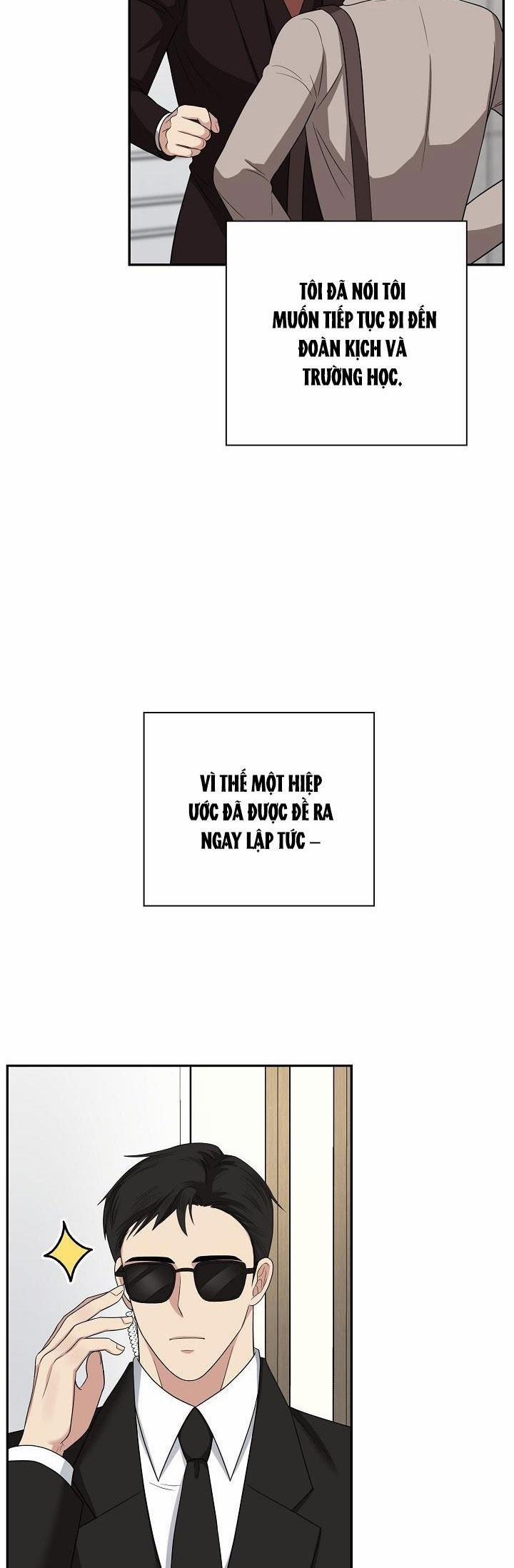 KẺ SƯU TẬP 11 trang 16