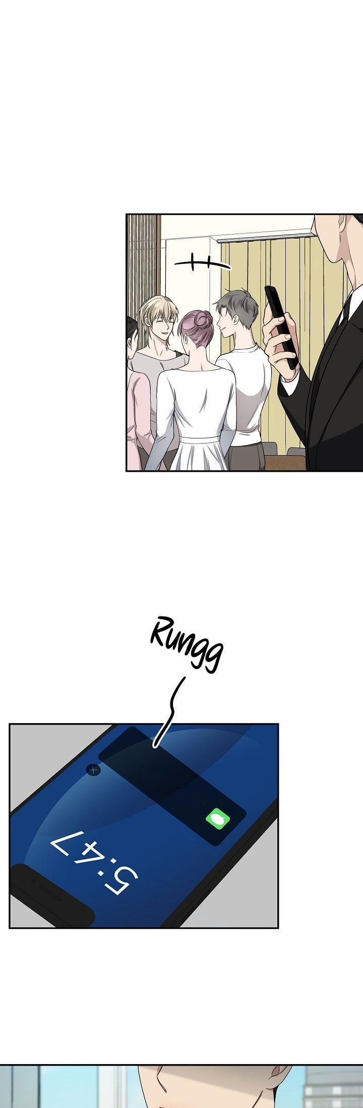 KẺ SƯU TẬP 11 trang 24