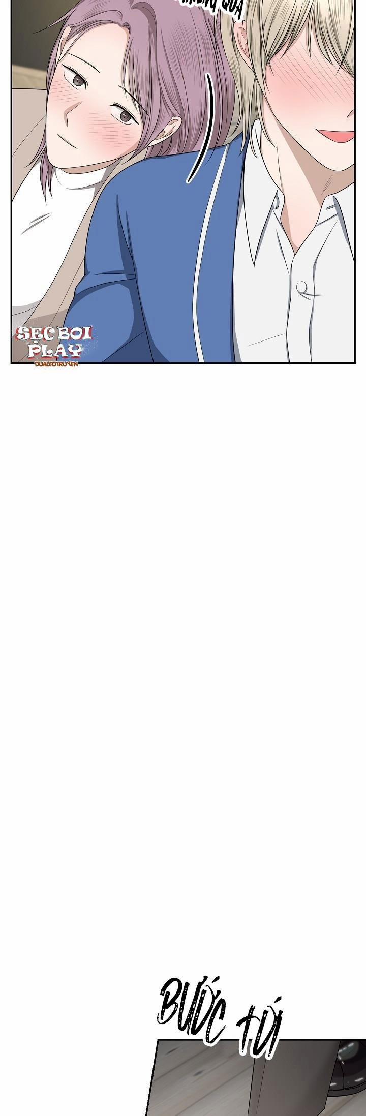 KẺ SƯU TẬP 11 trang 29