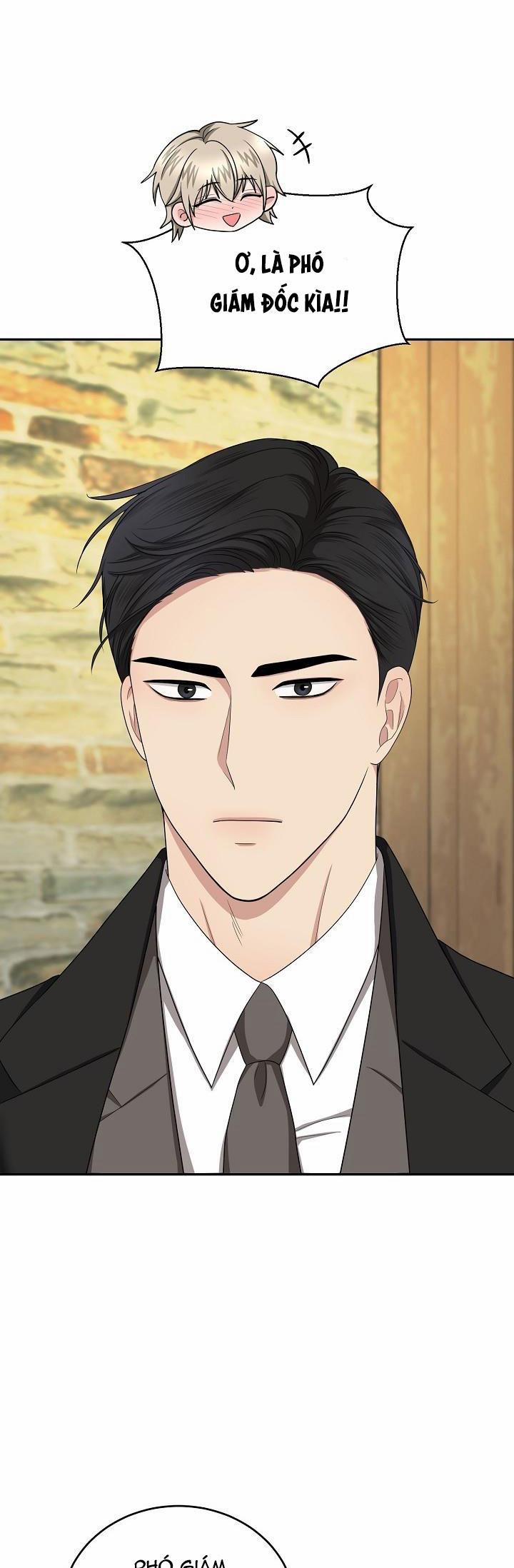 KẺ SƯU TẬP 11 trang 32