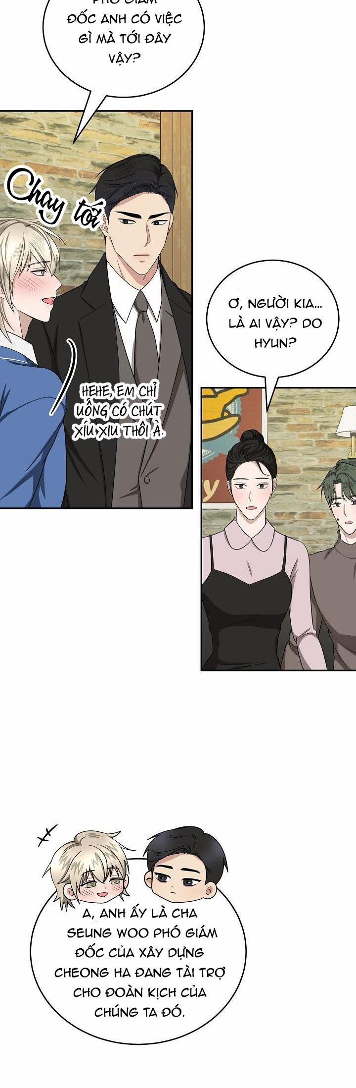 KẺ SƯU TẬP 11 trang 33
