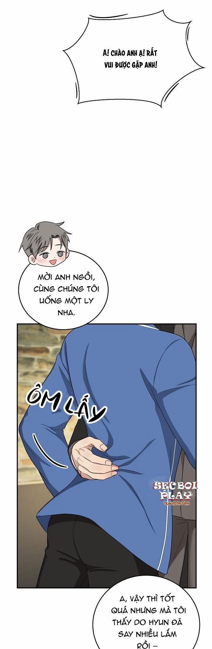 KẺ SƯU TẬP 11 trang 34