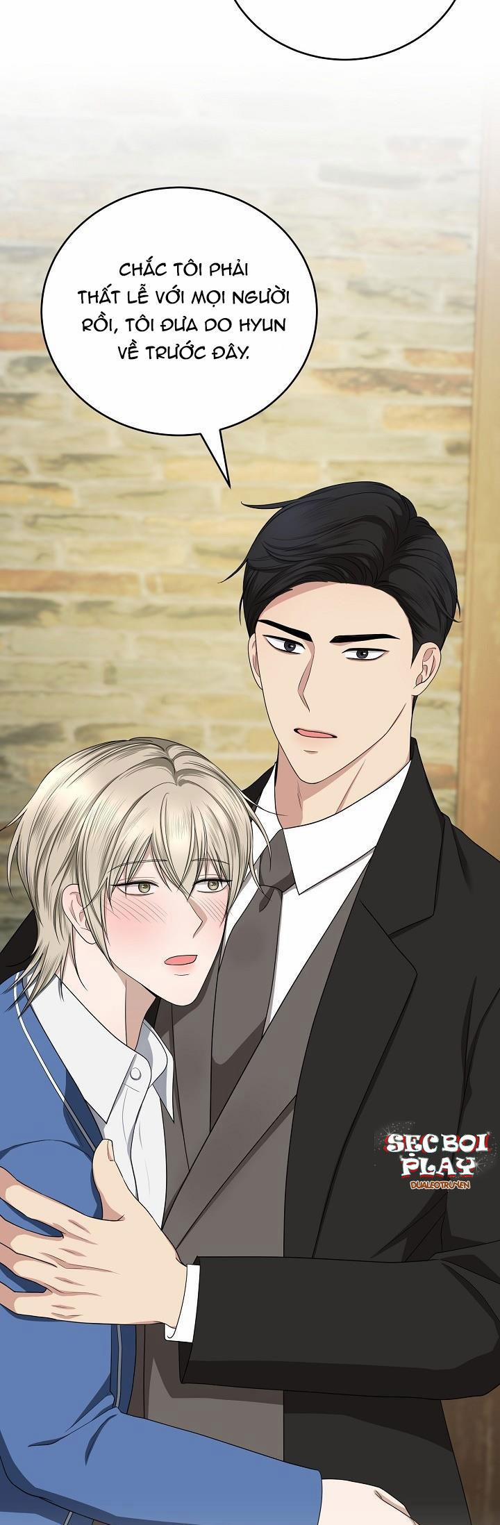 KẺ SƯU TẬP 11 trang 35