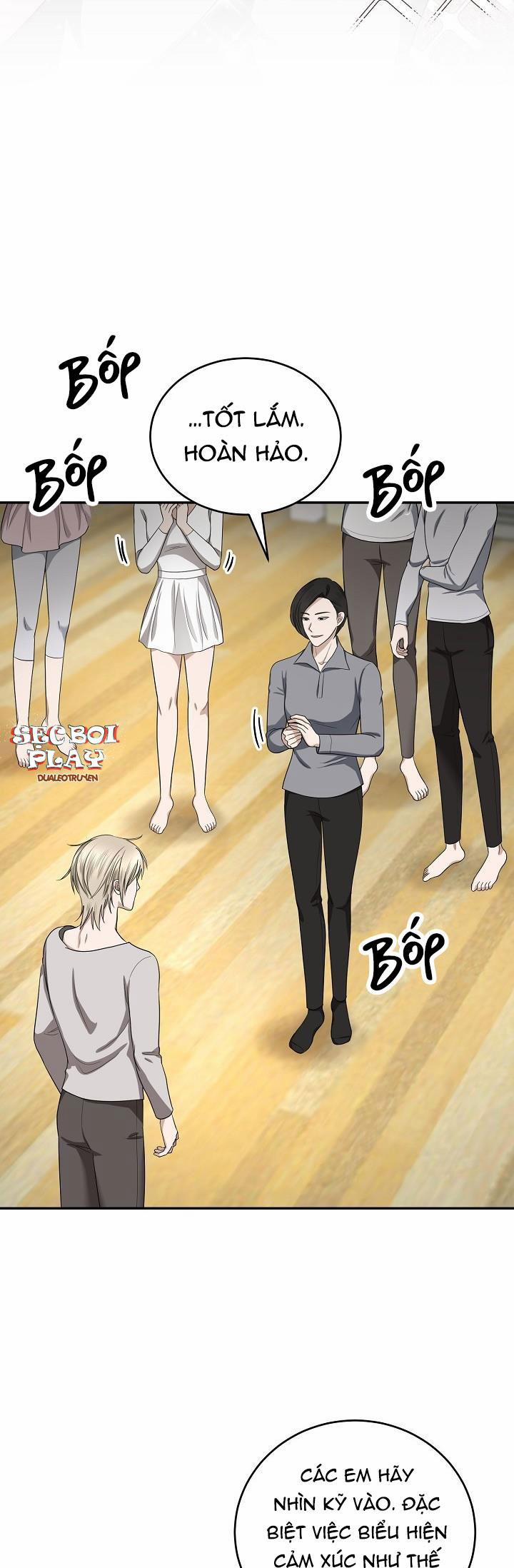 KẺ SƯU TẬP 11 trang 4