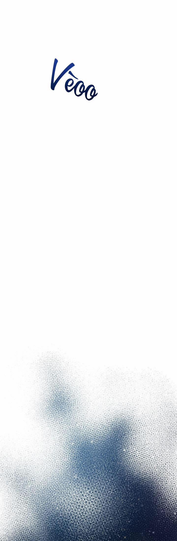 KẺ SƯU TẬP 11 trang 40