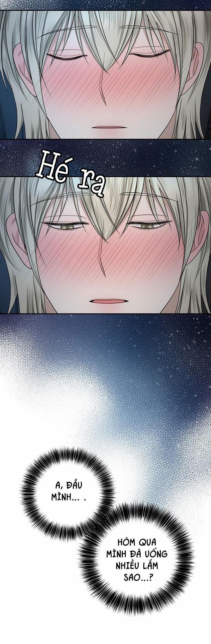 KẺ SƯU TẬP 11 trang 41