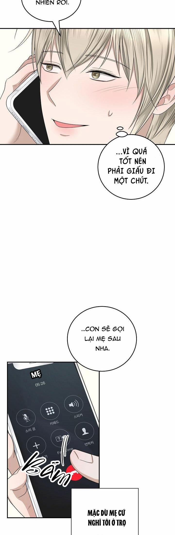 KẺ SƯU TẬP 11 trang 8