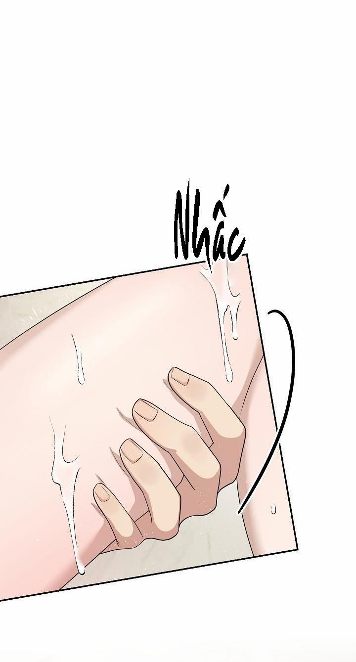 KẺ SƯU TẬP 12 ngoại truyện 2 trang 45