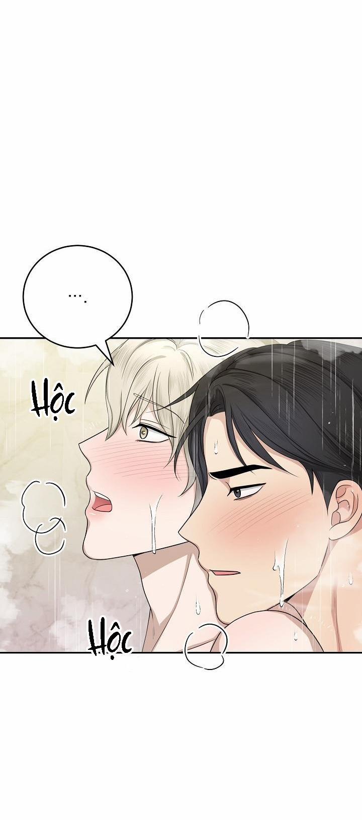 KẺ SƯU TẬP 12 ngoại truyện 2 trang 48