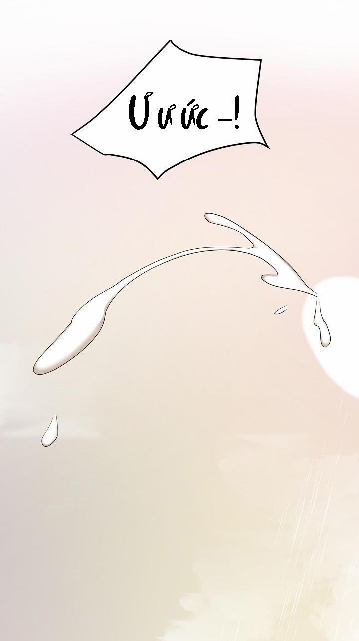 KẺ SƯU TẬP 12 ngoại truyện 2 trang 52