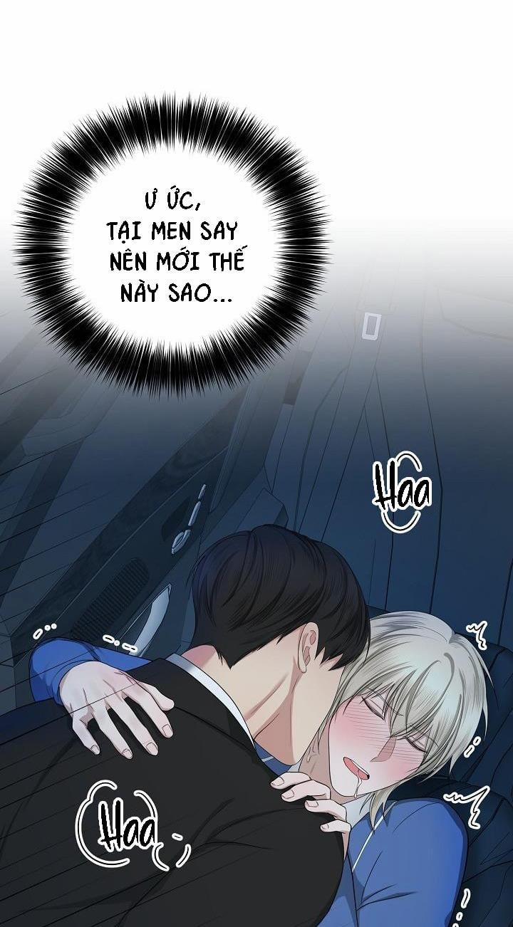 KẺ SƯU TẬP 12 trang 11