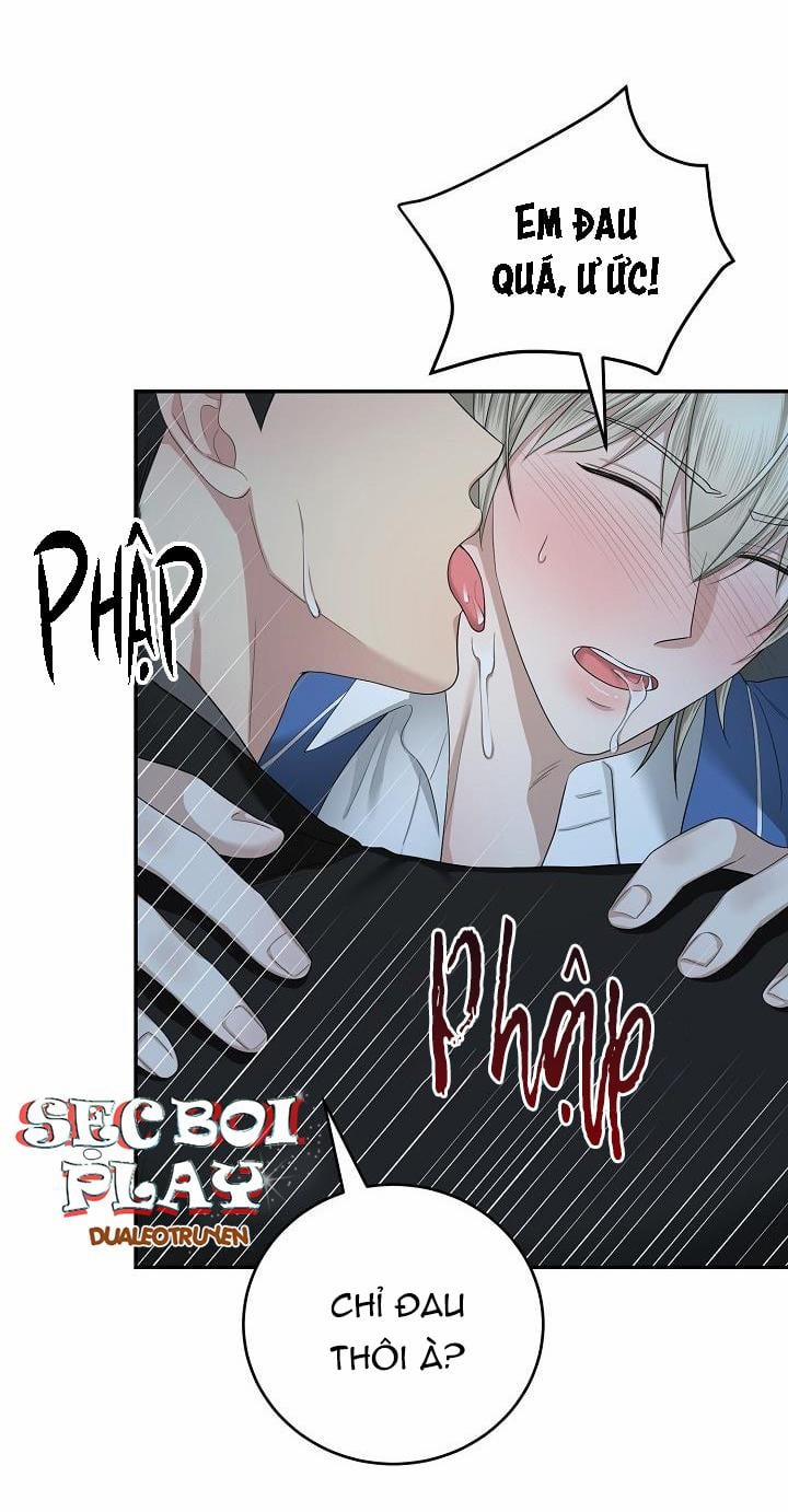 KẺ SƯU TẬP 12 trang 14