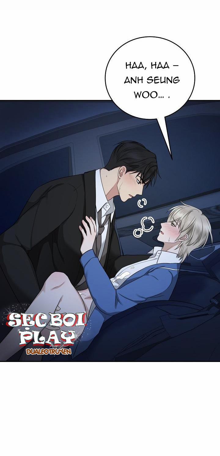 KẺ SƯU TẬP 12 trang 19