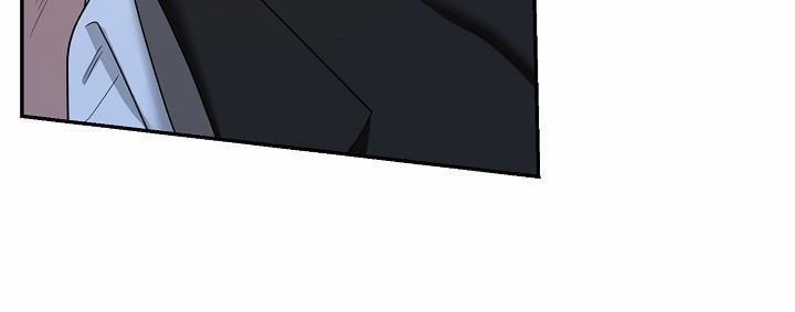 KẺ SƯU TẬP 12 trang 21