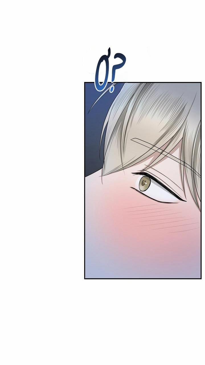 KẺ SƯU TẬP 12 trang 24