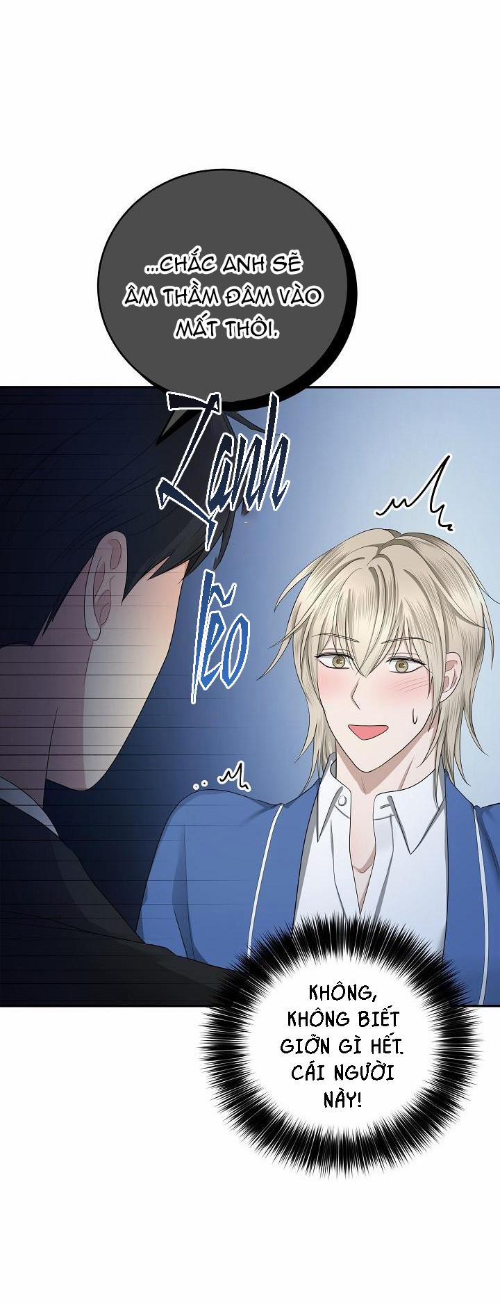 KẺ SƯU TẬP 12 trang 28