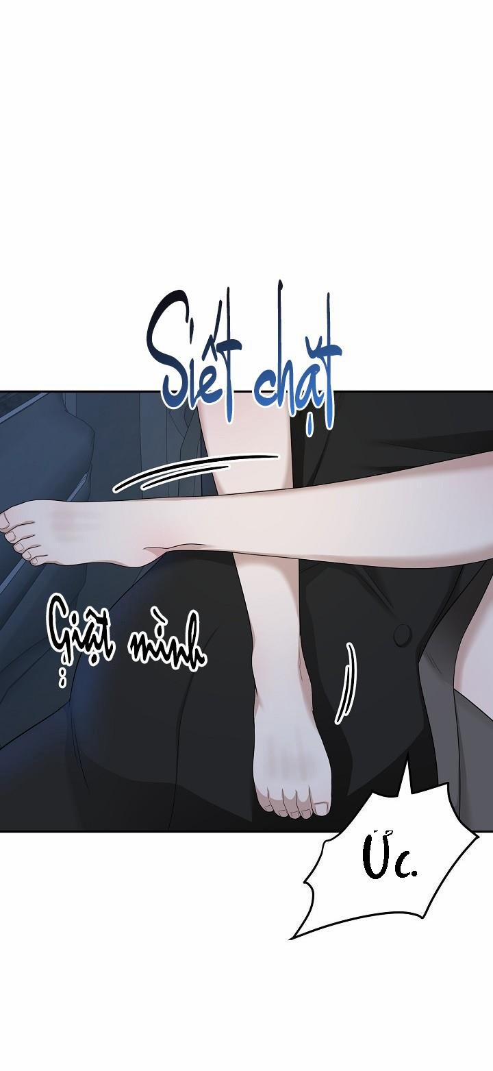 KẺ SƯU TẬP 12 trang 31