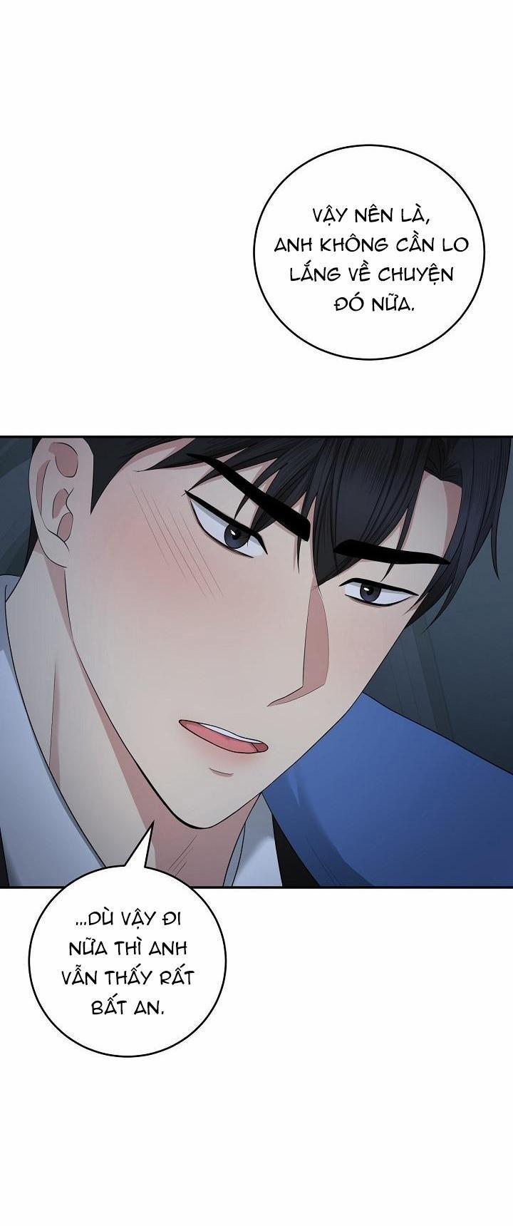 KẺ SƯU TẬP 12 trang 34