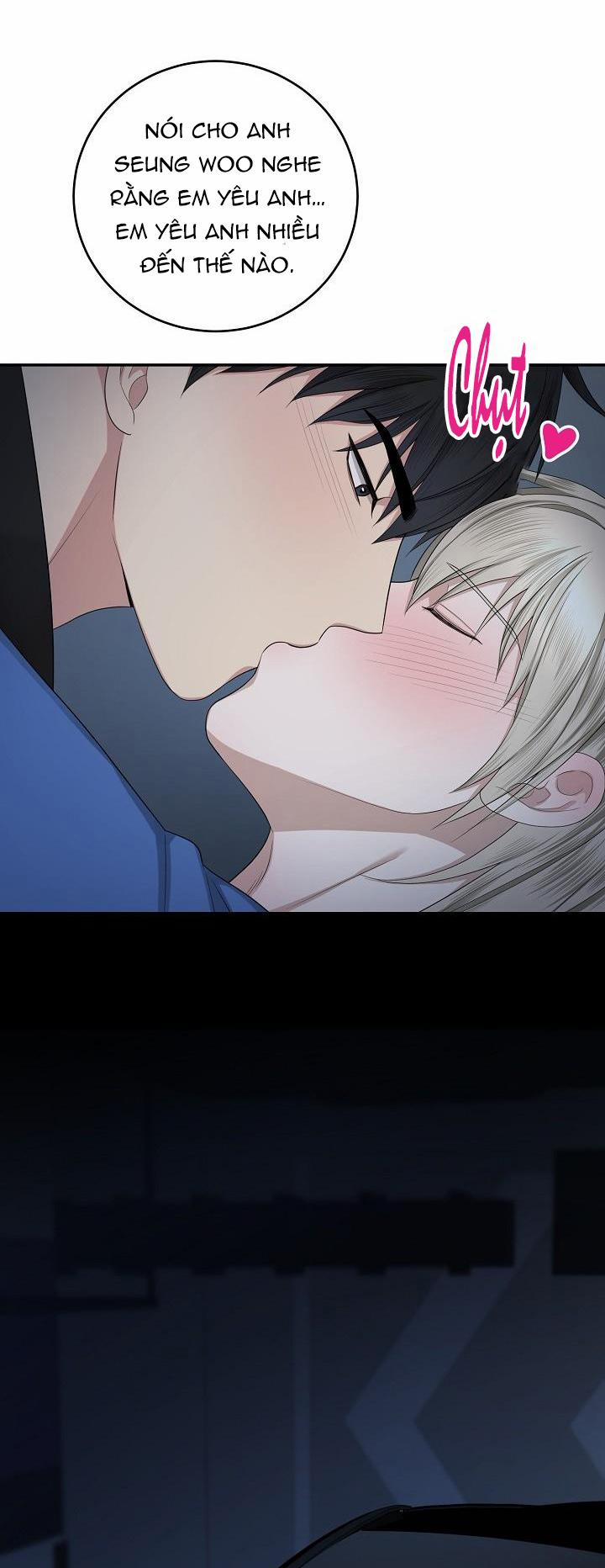 KẺ SƯU TẬP 12 trang 36