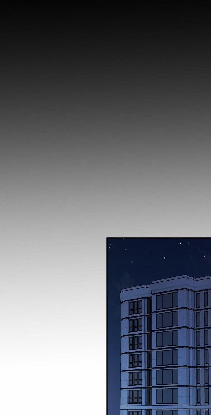 KẺ SƯU TẬP 12 trang 38