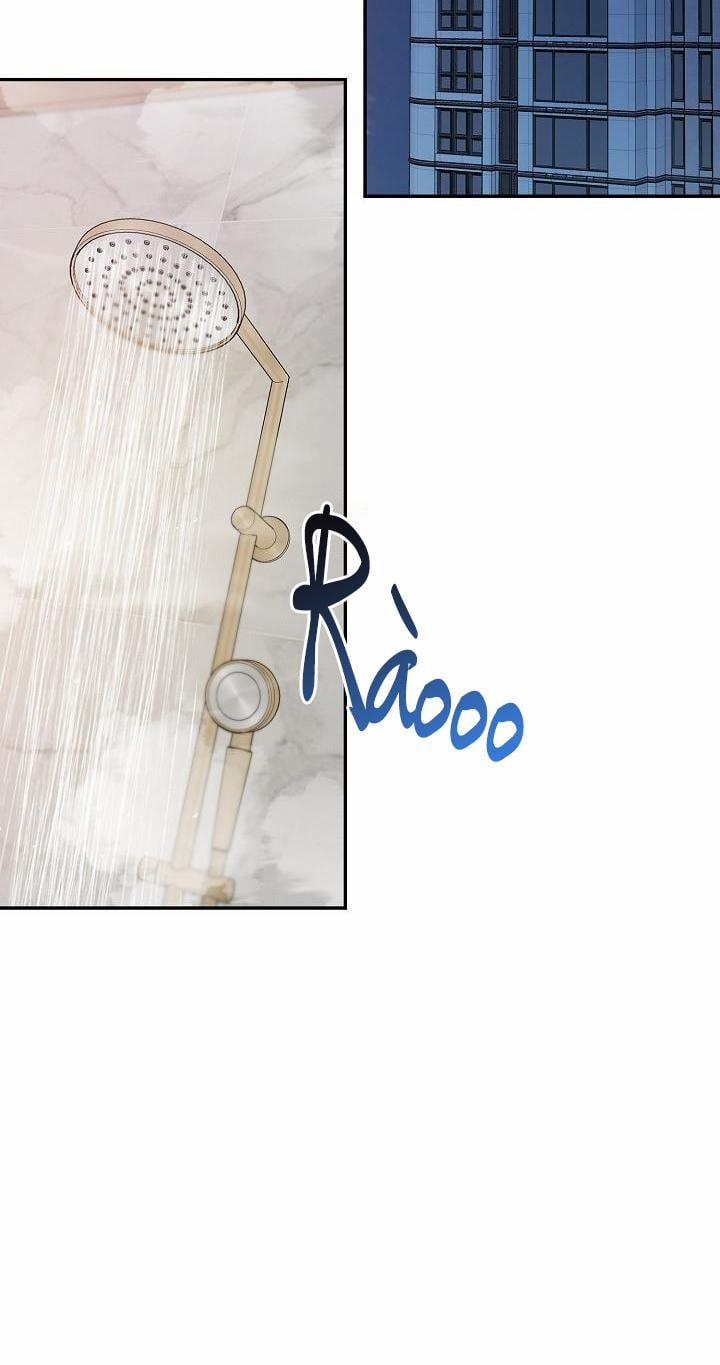 KẺ SƯU TẬP 12 trang 39