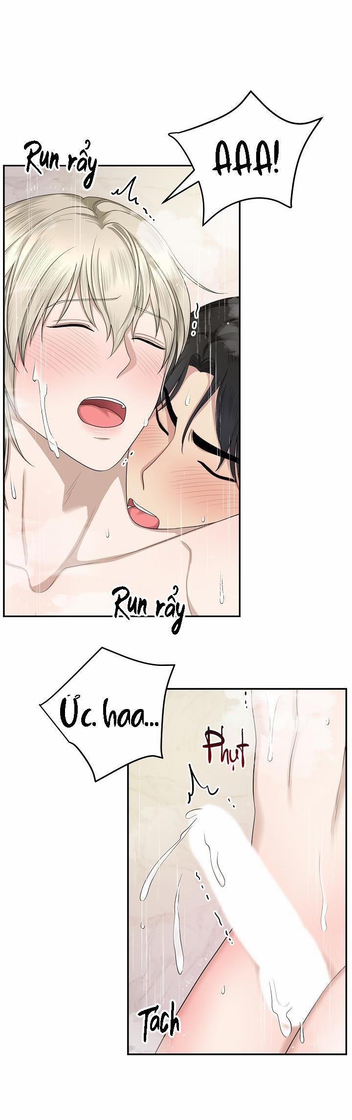 KẺ SƯU TẬP 12 trang 47