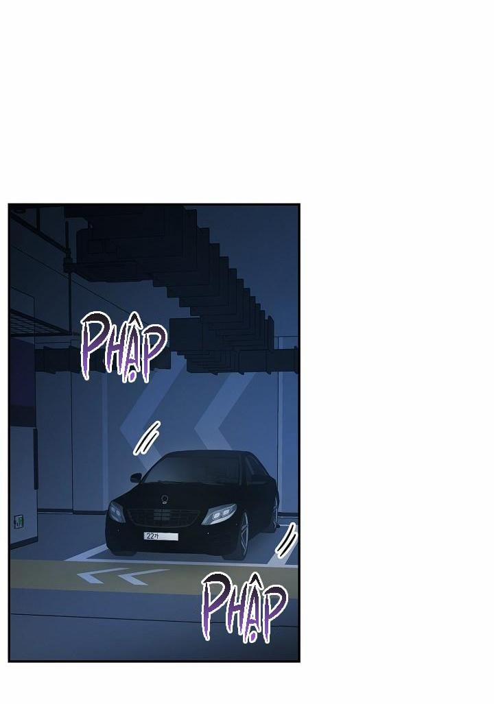 KẺ SƯU TẬP 12 trang 5