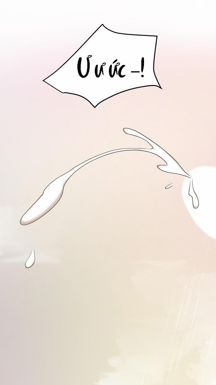 KẺ SƯU TẬP 12 trang 52