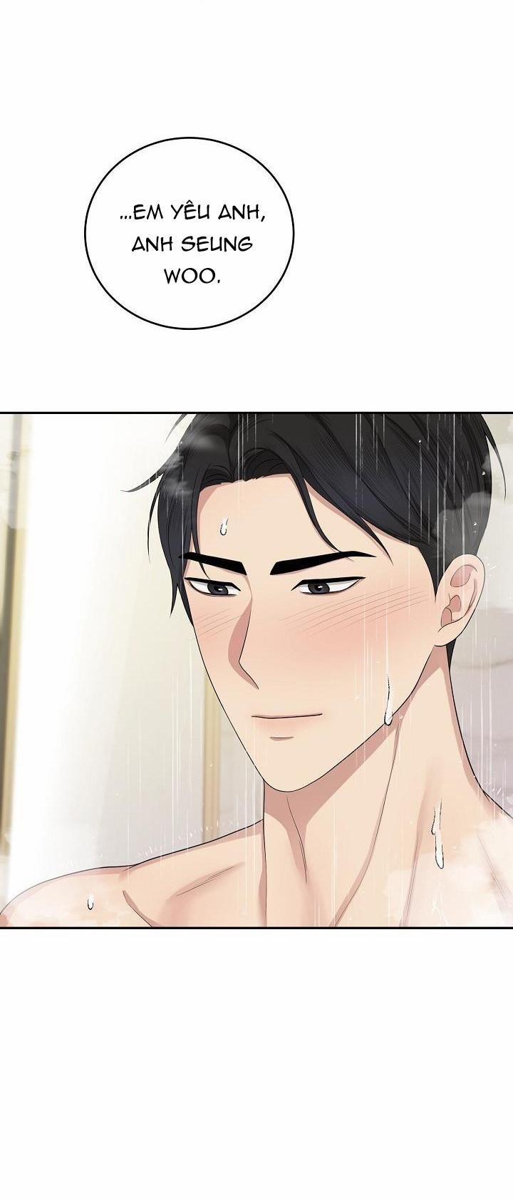 KẺ SƯU TẬP 12 trang 54