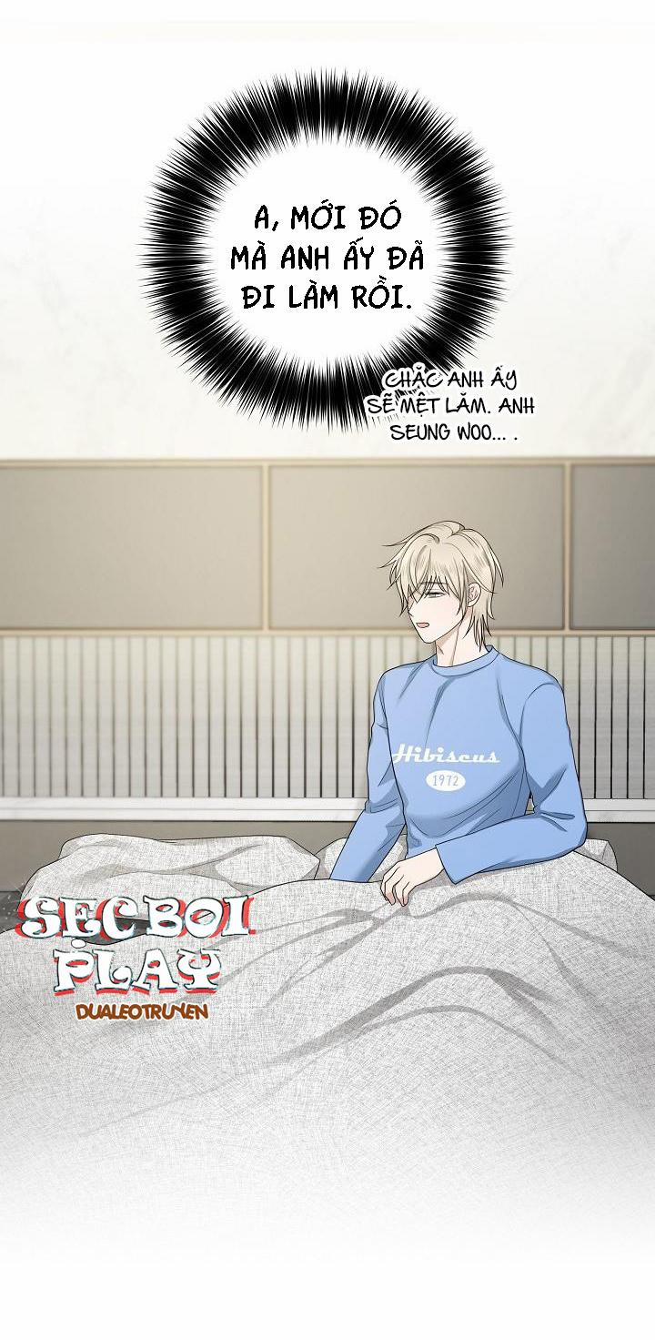 KẺ SƯU TẬP 12 trang 57