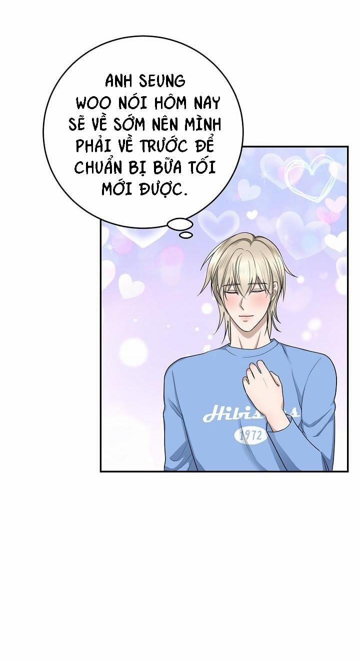 KẺ SƯU TẬP 12 trang 58