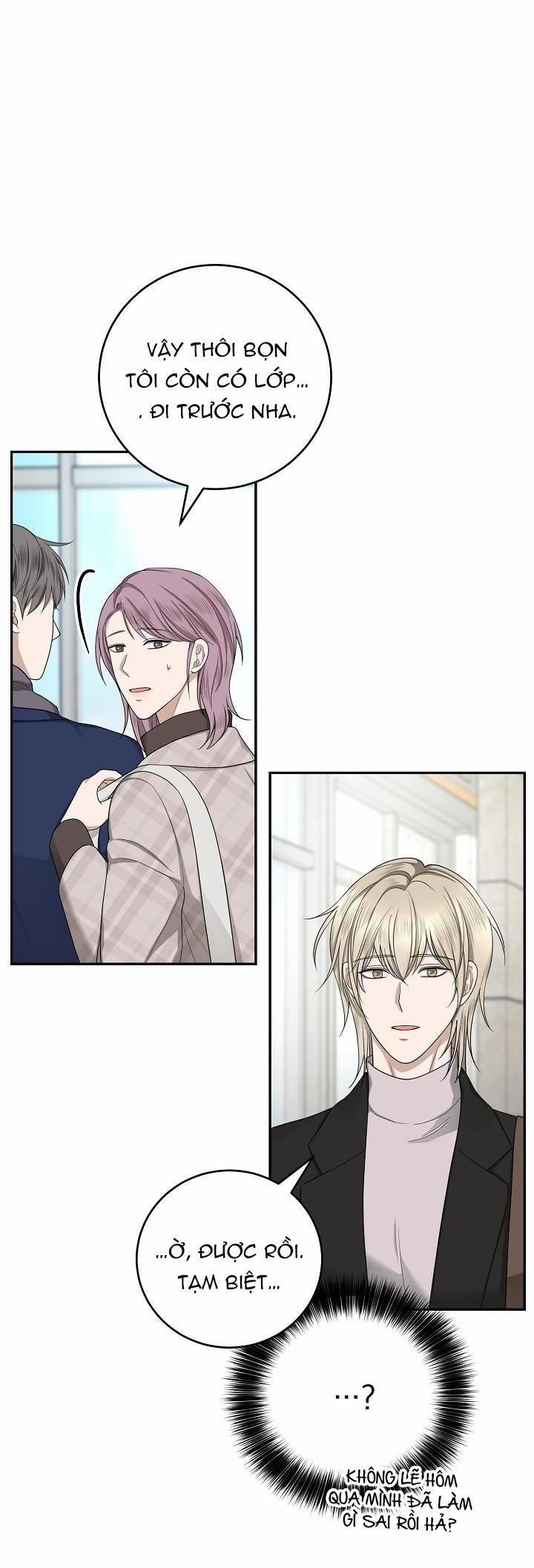 KẺ SƯU TẬP 12 trang 63