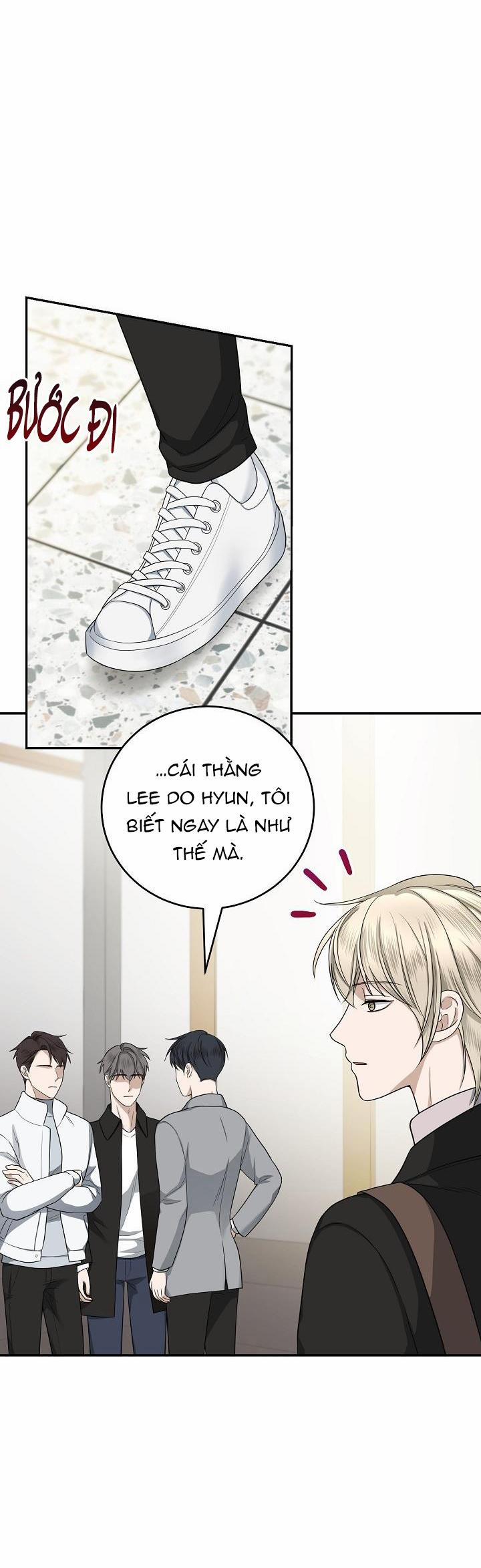 KẺ SƯU TẬP 12 trang 65