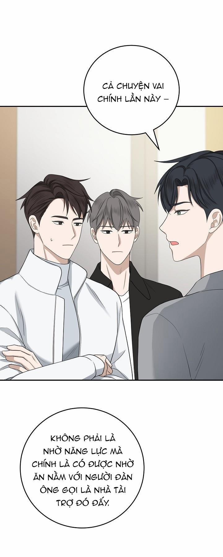 KẺ SƯU TẬP 12 trang 66