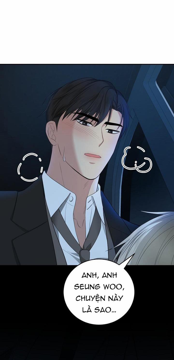 KẺ SƯU TẬP 12 trang 8