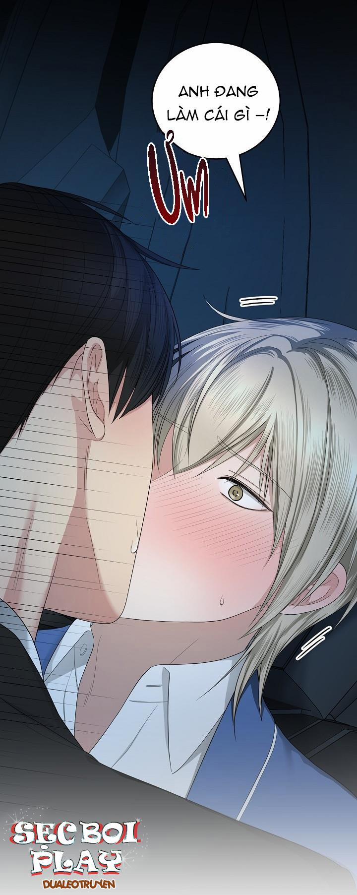 KẺ SƯU TẬP 12 trang 9