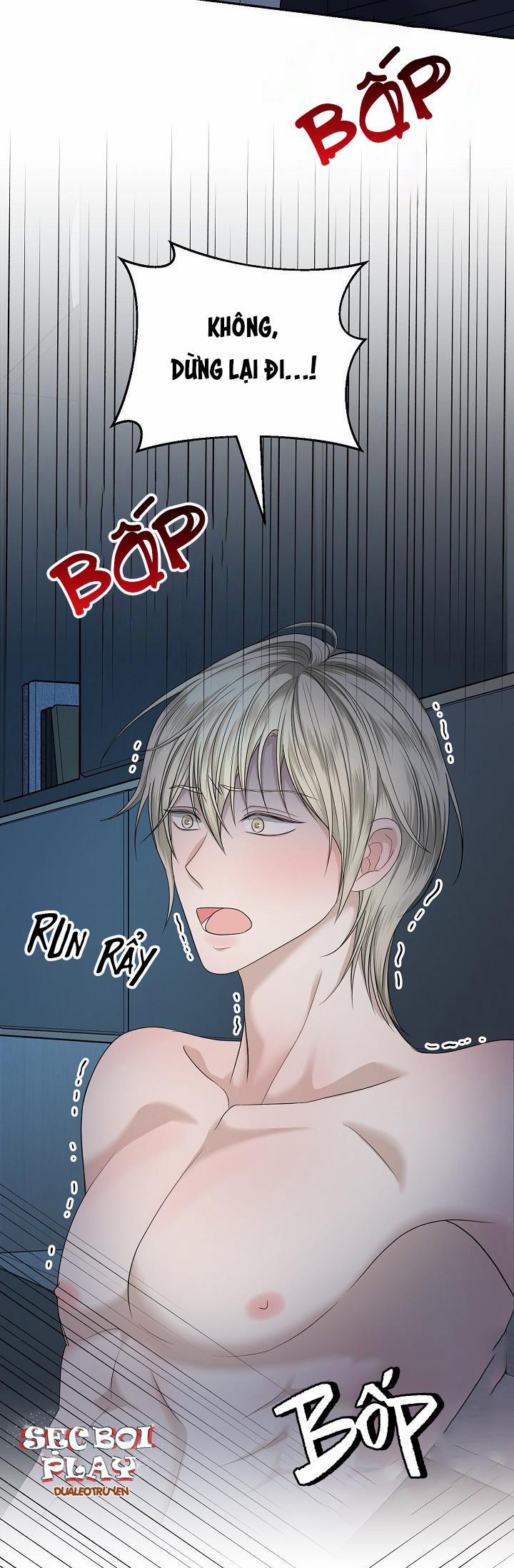 KẺ SƯU TẬP 2 trang 10