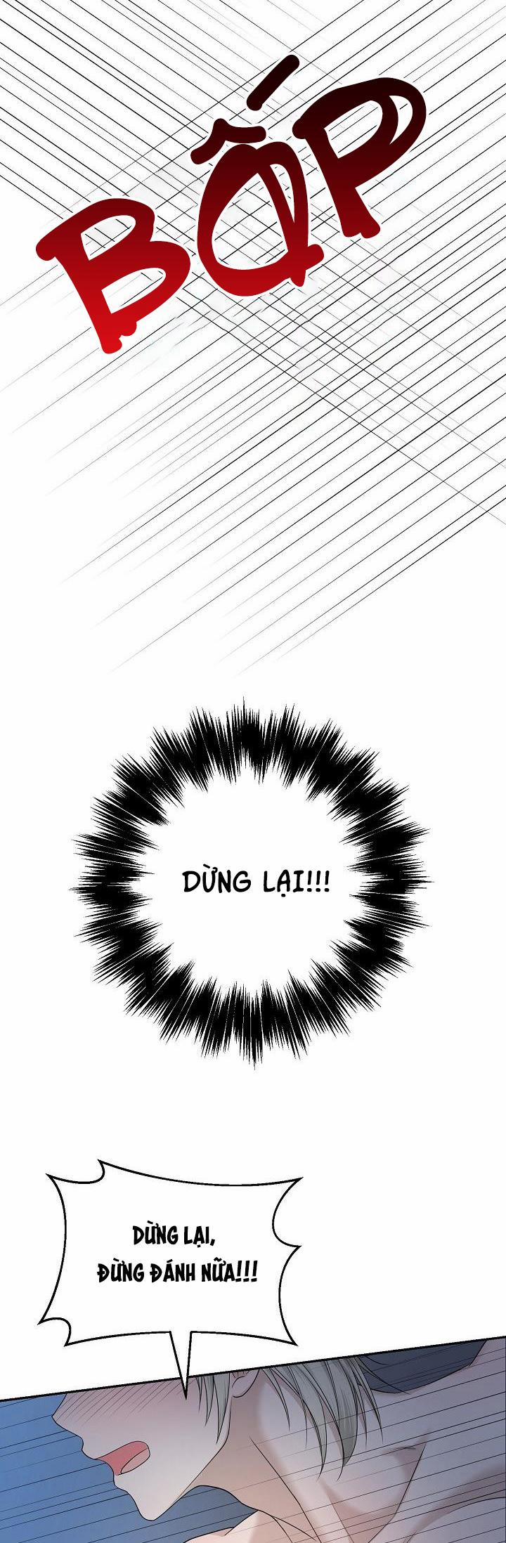 KẺ SƯU TẬP 2 trang 11